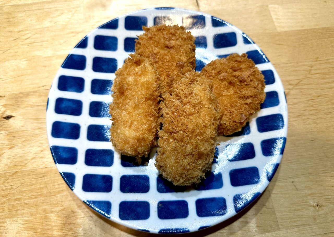 2026年永松ストアー