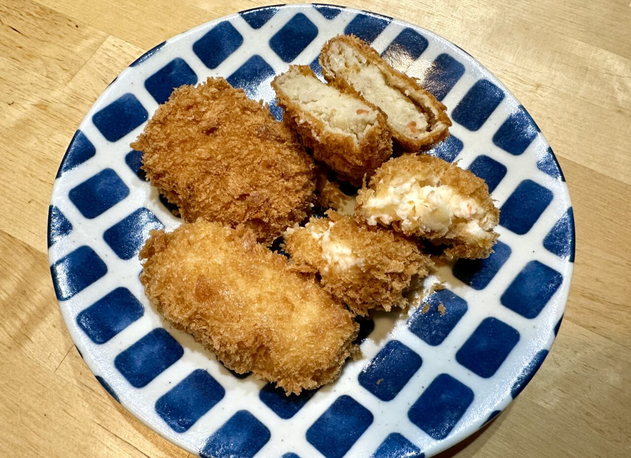 2026年永松ストアー