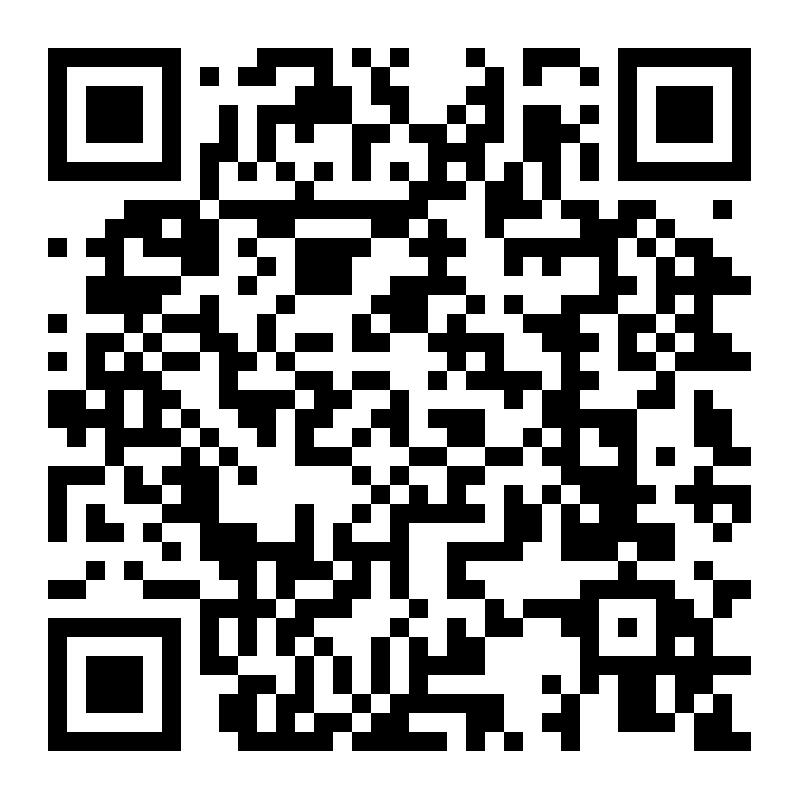 2026年ちゃりアラウンドKURUME