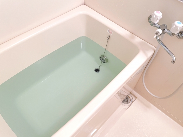 2026年久留米市より「節水のお願い」