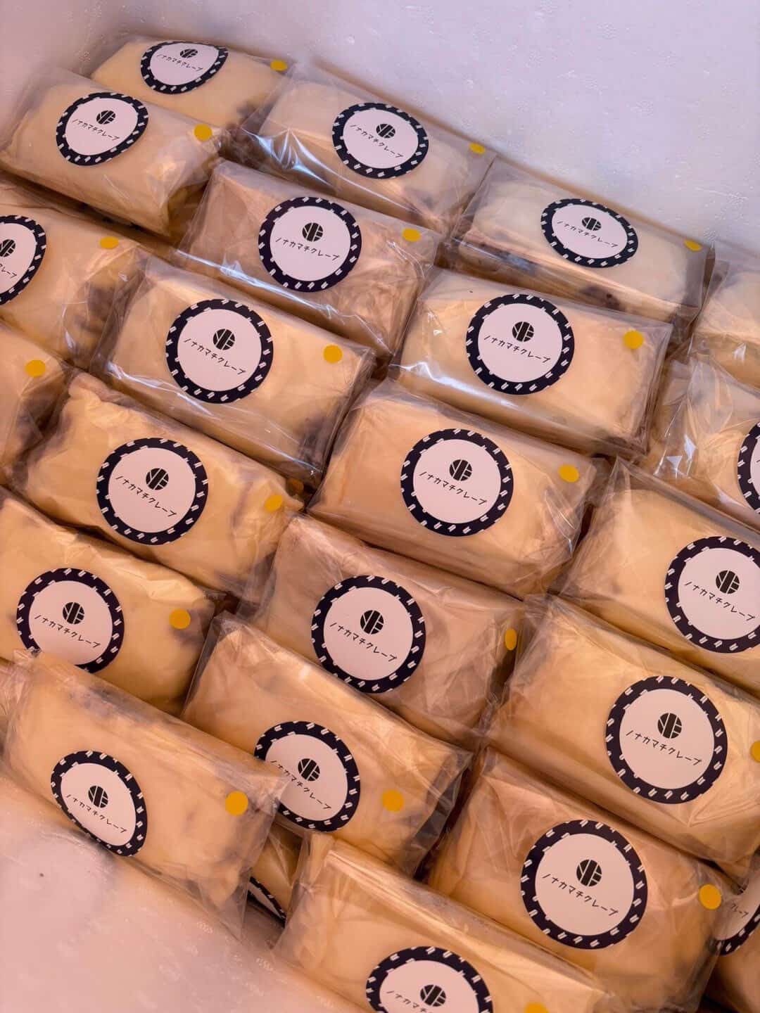 2026年ハウジング・カフェマルシェ〜未来へつなぐ〜