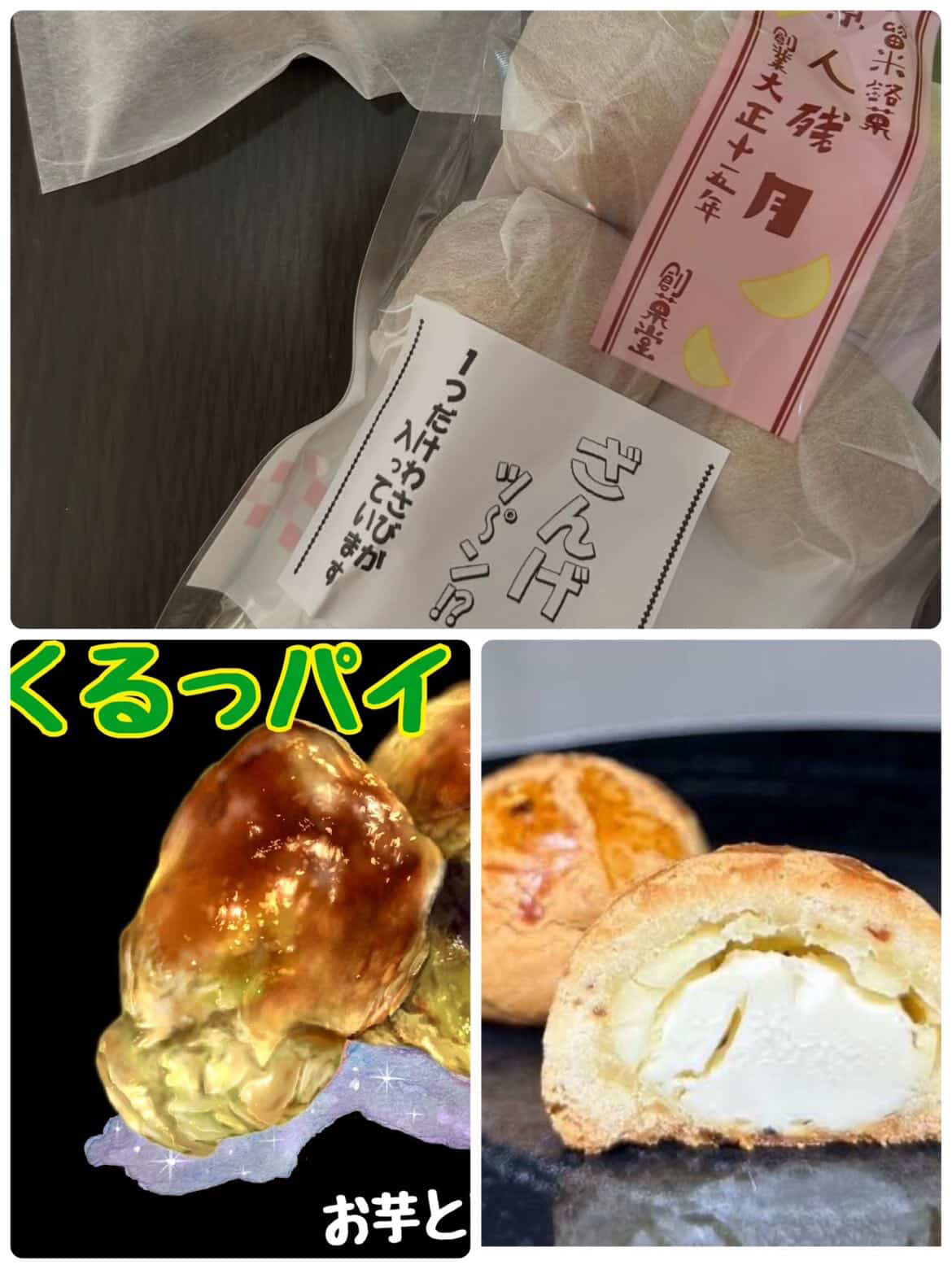 2026年ハウジング・カフェマルシェ〜未来へつなぐ〜