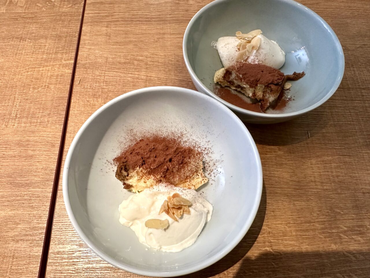 2026年cuoco italiano GOCCI（クッコ イタリアーノ ゴッチ）