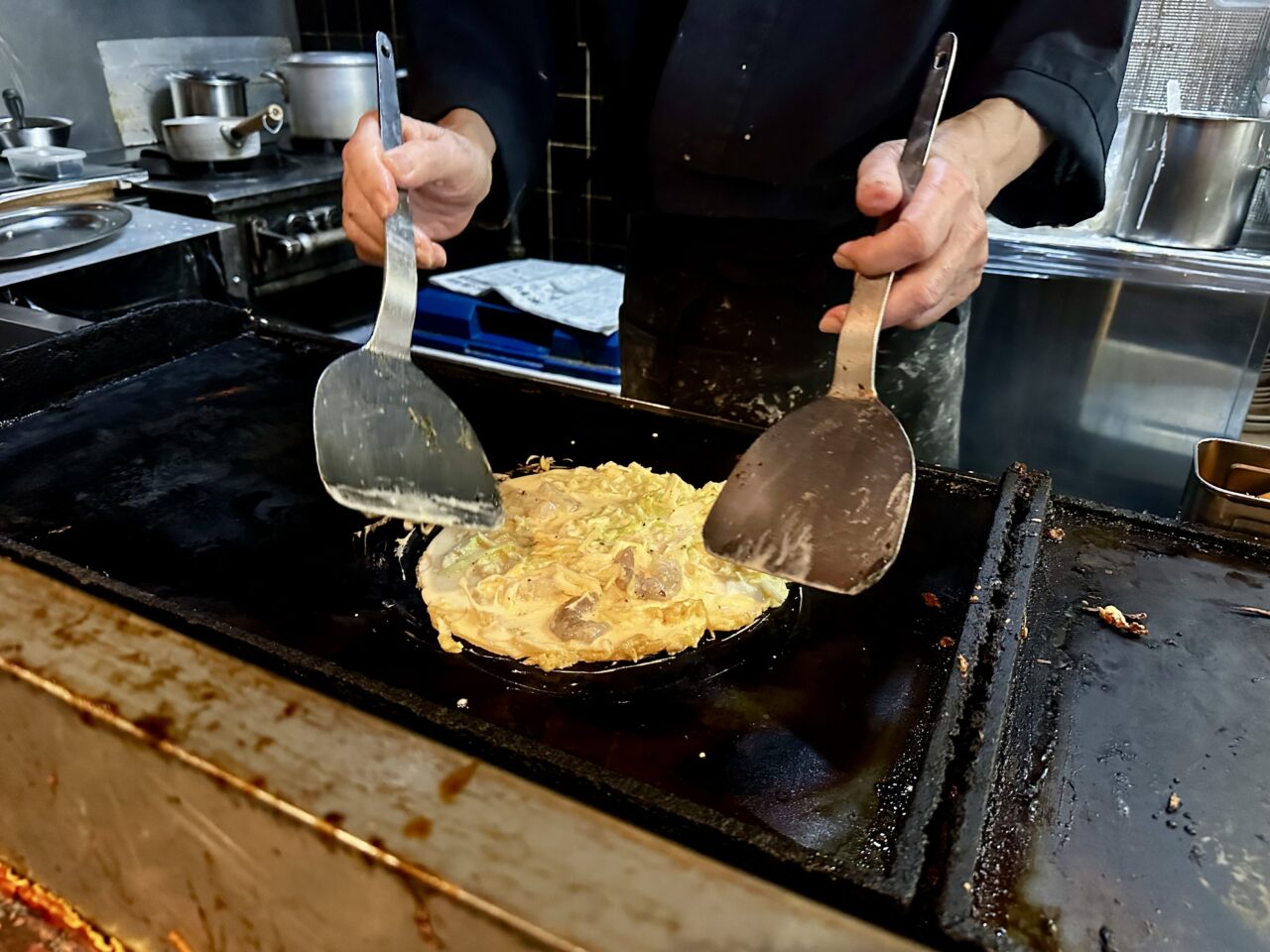 2026年甲子園三代目 あつい飯