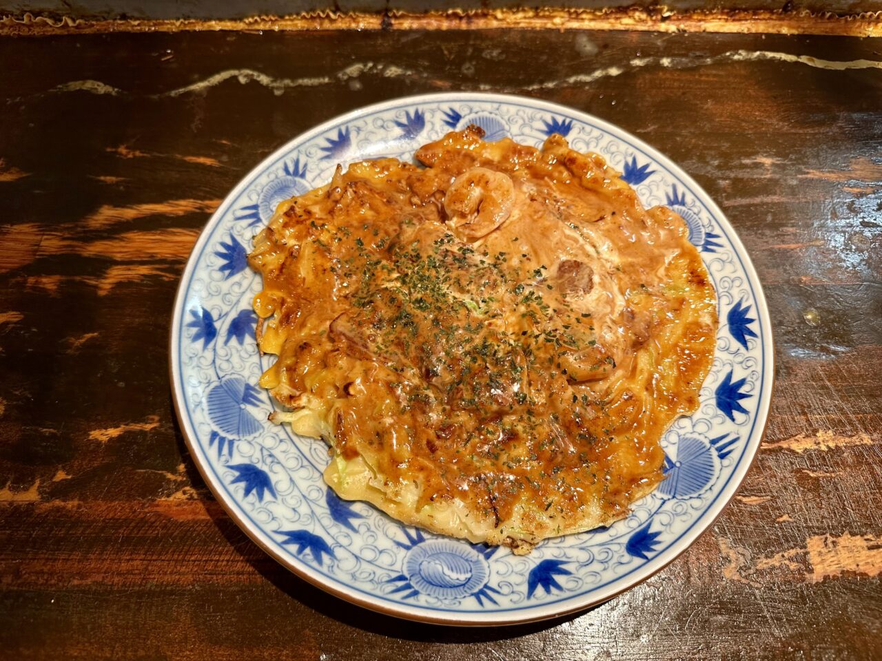 2026年甲子園三代目 あつい飯