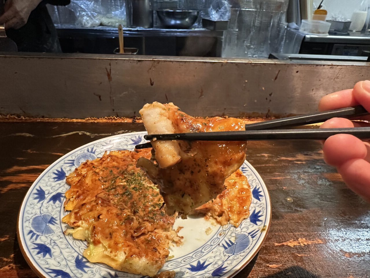 2026年甲子園三代目 あつい飯