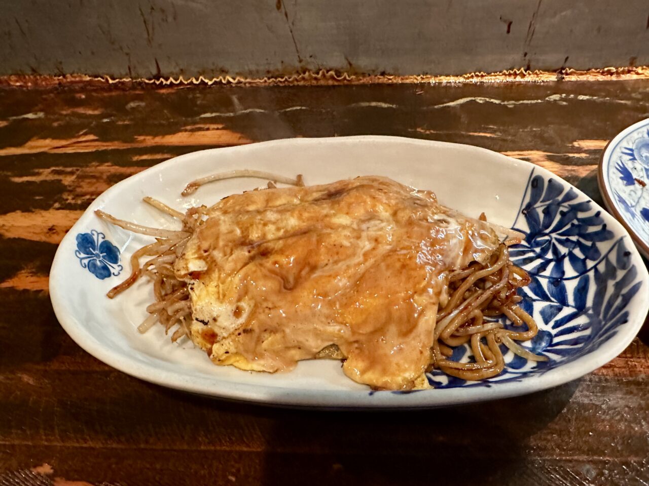 2026年甲子園三代目 あつい飯