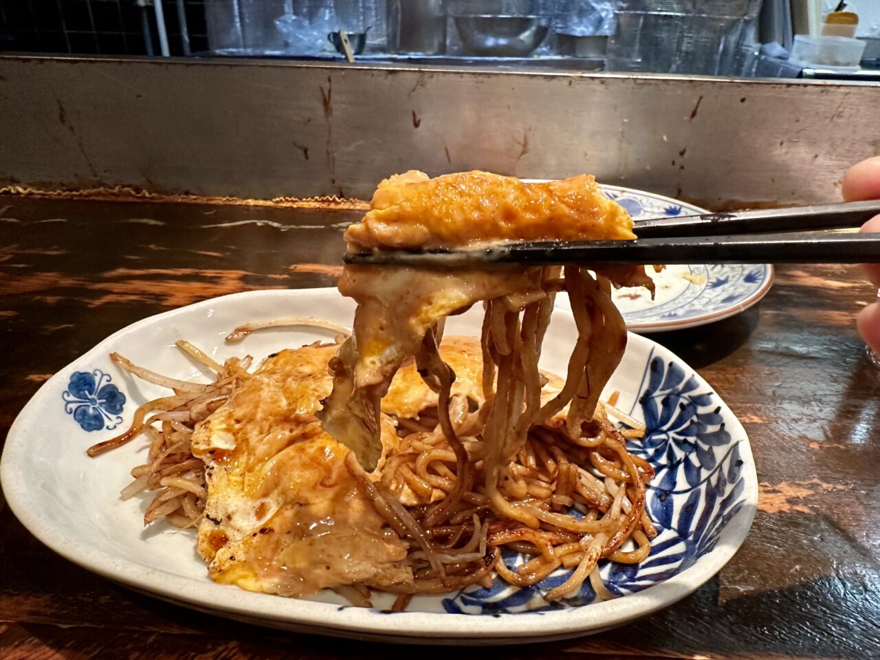 2026年甲子園三代目 あつい飯