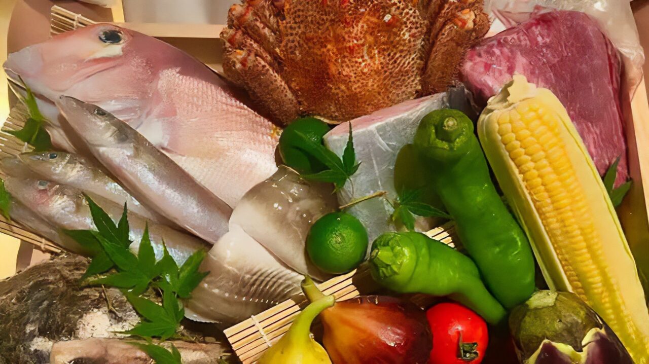 2026年久留米いっこん