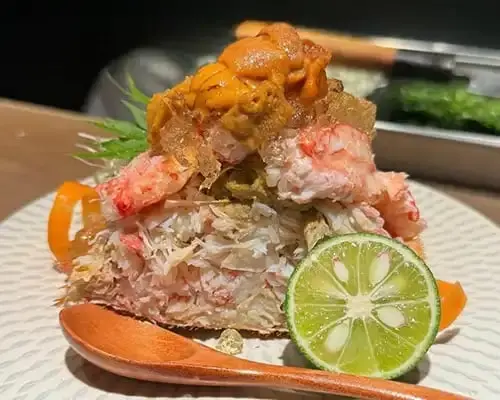 2026年久留米いっこん