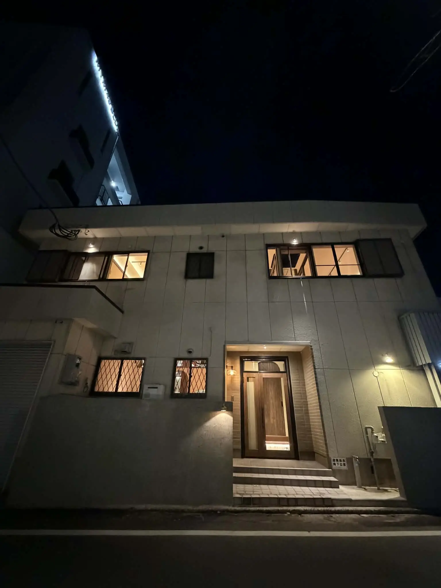 2026年久留米いっこん