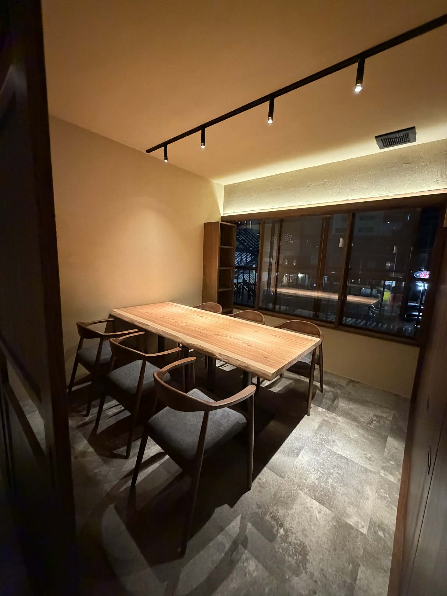 2026年久留米いっこん