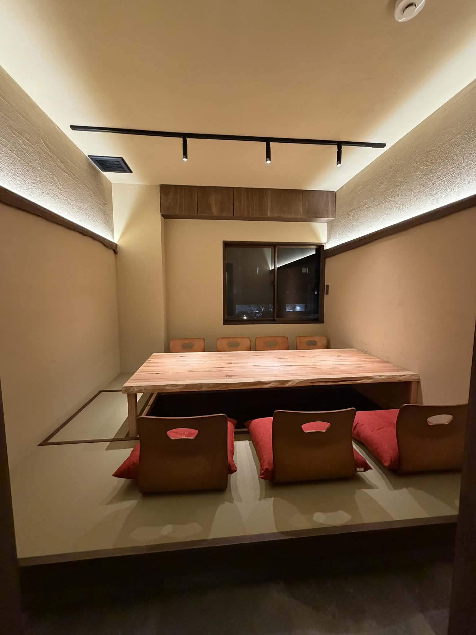 2026年久留米いっこん