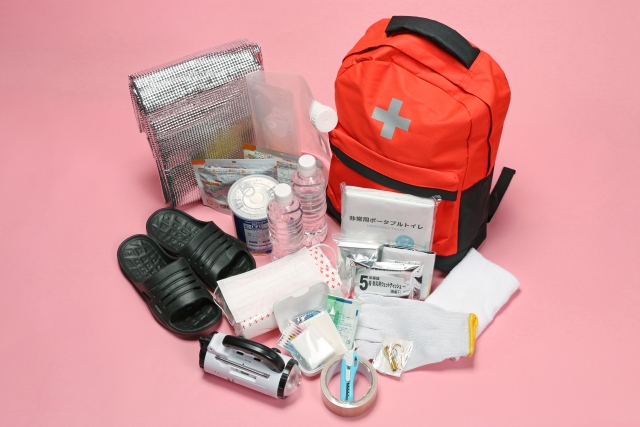 2026年福岡県久留米市地震情報