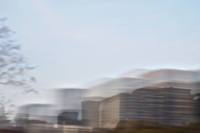 2026年福岡県久留米市地震情報