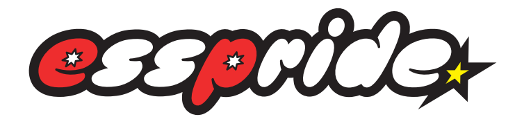 2026年「立花うどん」監修の「鷹うどん」発売