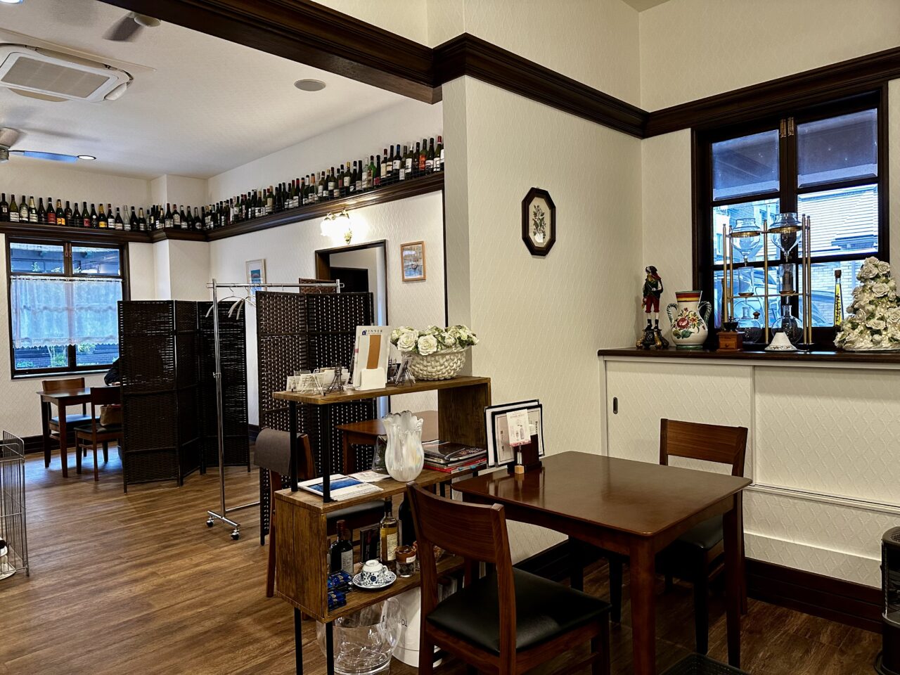 2026年italiano h(イタリアーノ アッカ)