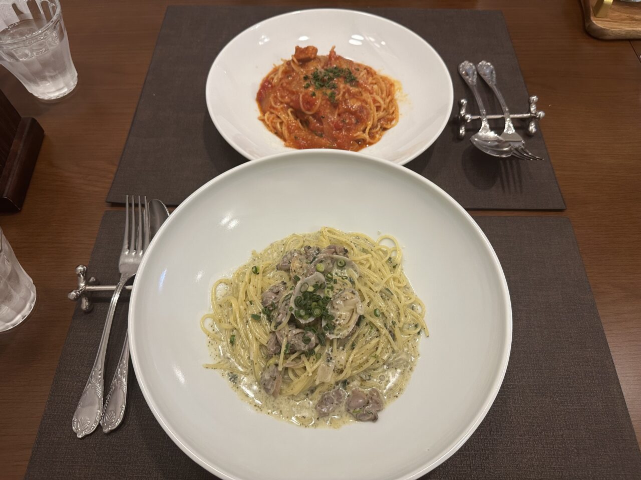 2026年italiano h（イタリアーノ アッカ）