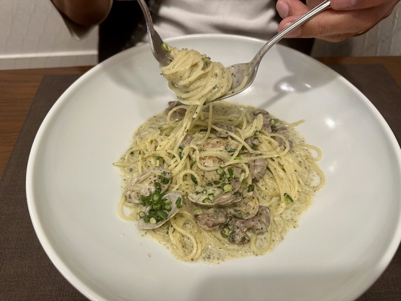 2026年italiano h（イタリアーノ アッカ）