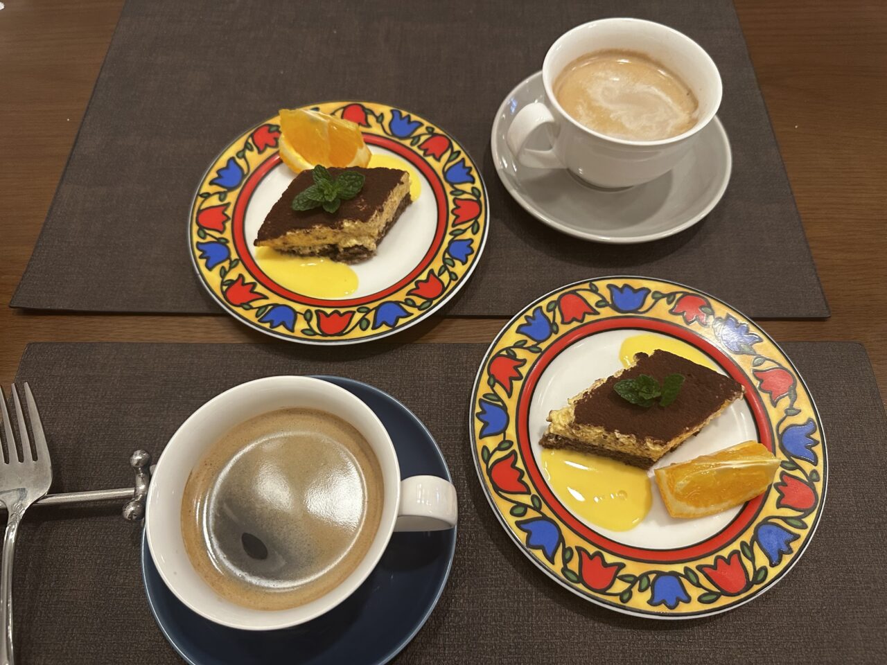 2026年italiano h（イタリアーノ アッカ）