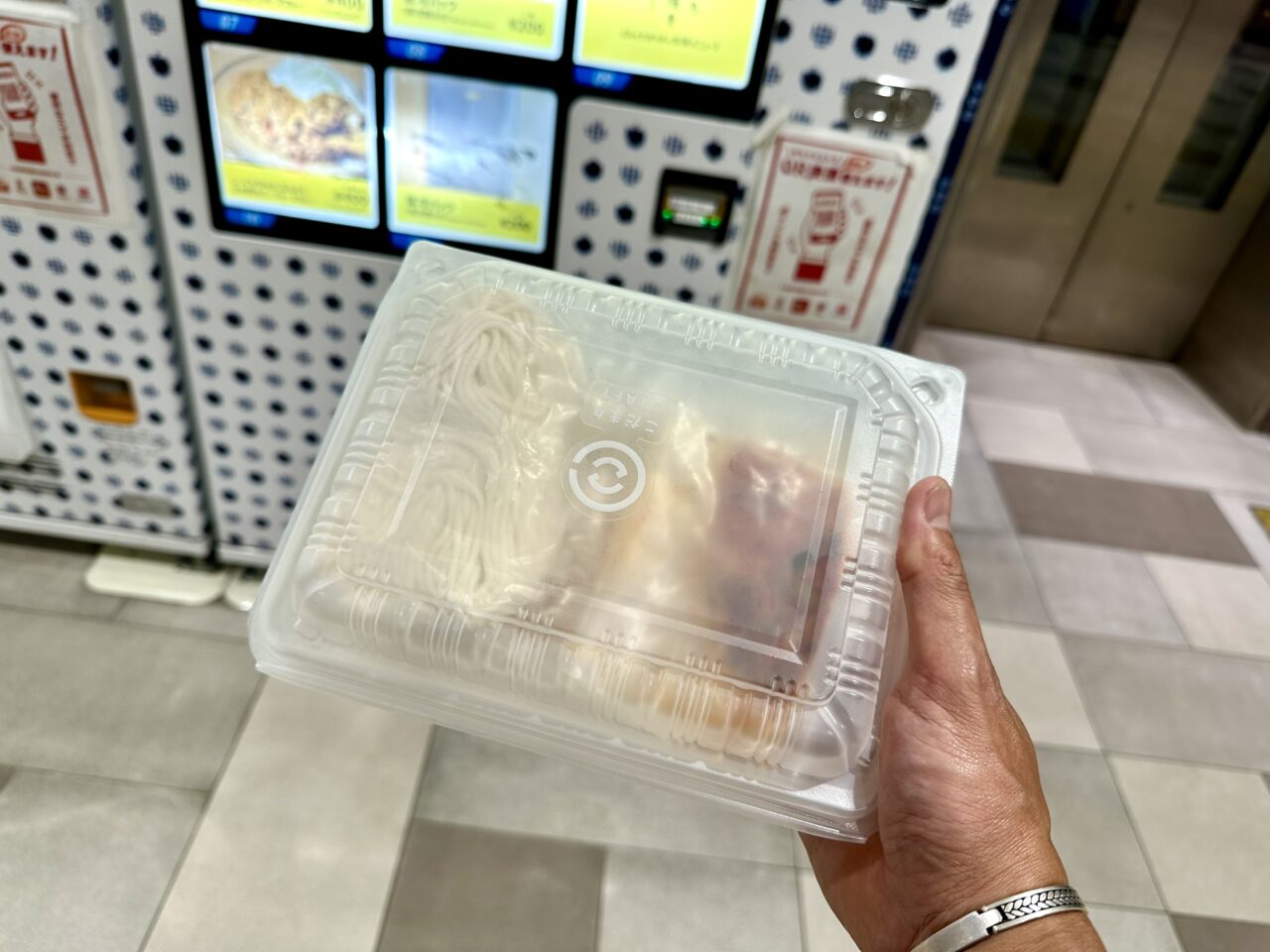 2026年「こだまりクラフトフード」の「どひえもん」