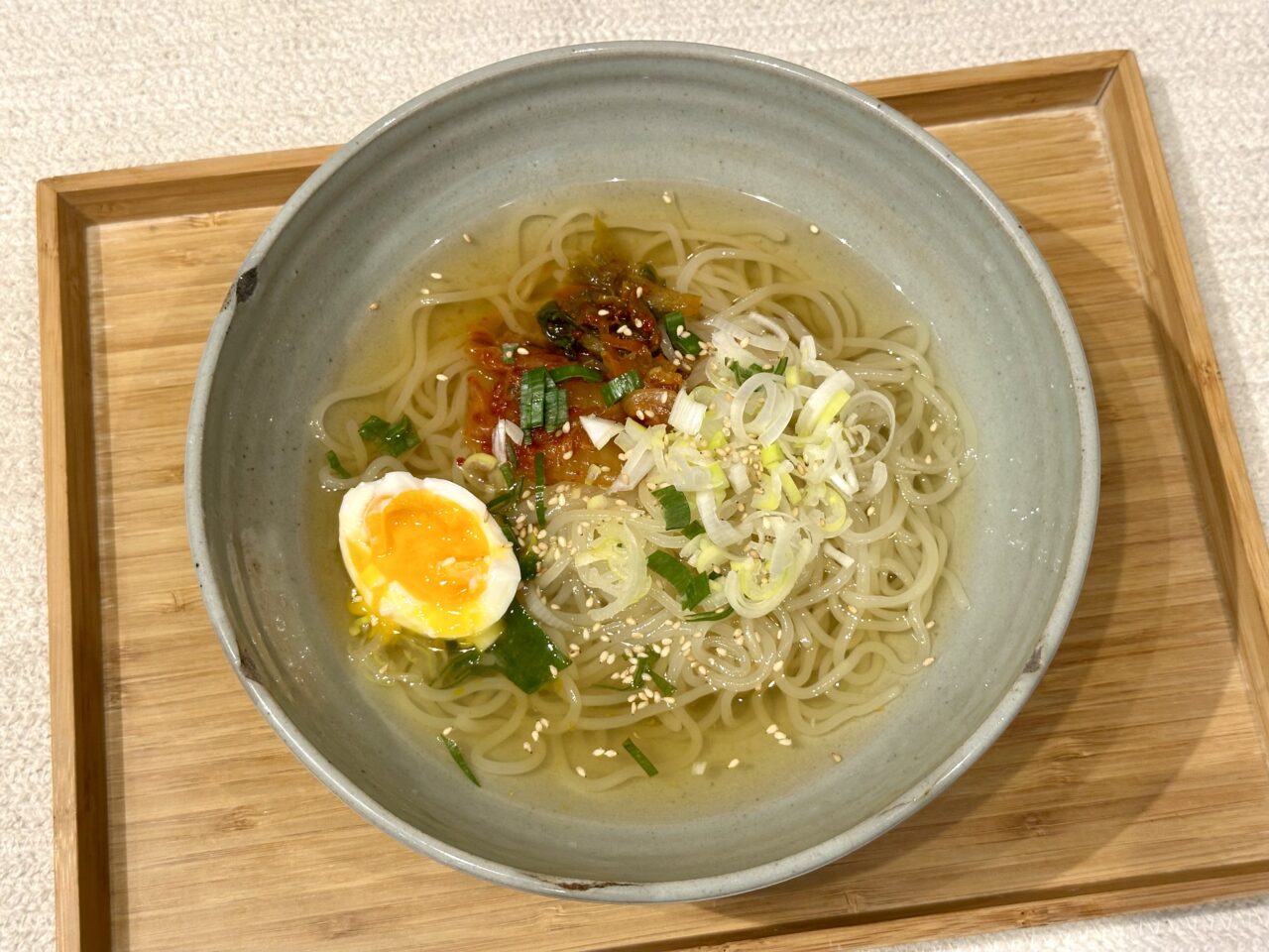 2026年「こだまりクラフトフード」の「どひえもん」