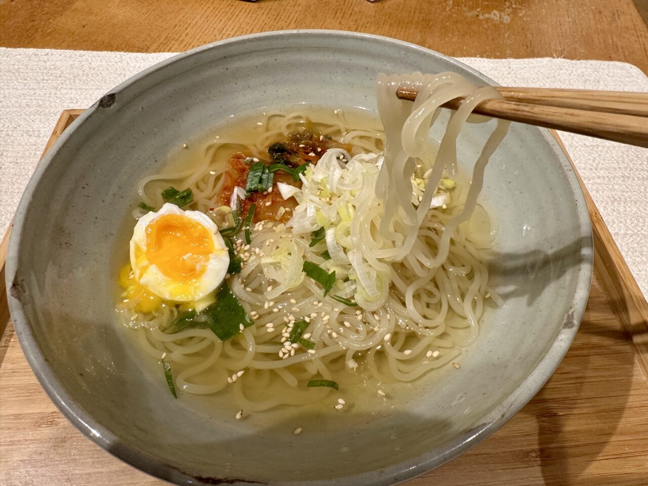 2026年「こだまりクラフトフード」の「どひえもん」