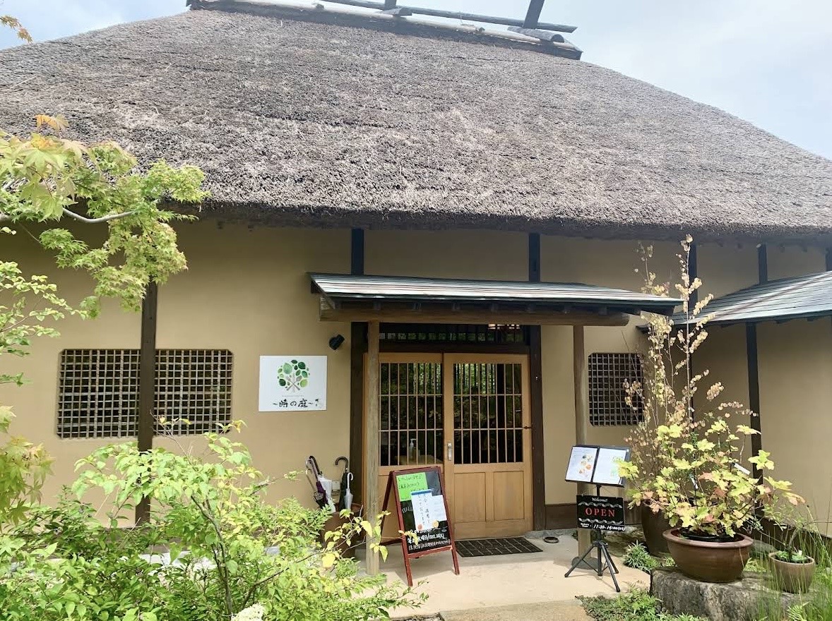 2026年italiano h(イタリアーノ アッカ)