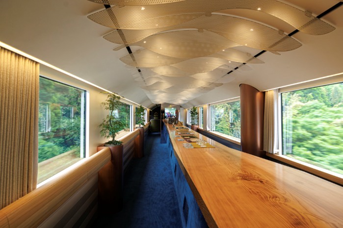 2026年特急「かんぱち・いちろく」運行開始