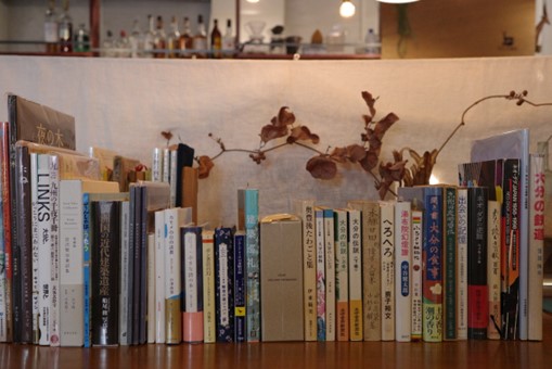 2026年特急「かんぱち・いちろく」運行開始