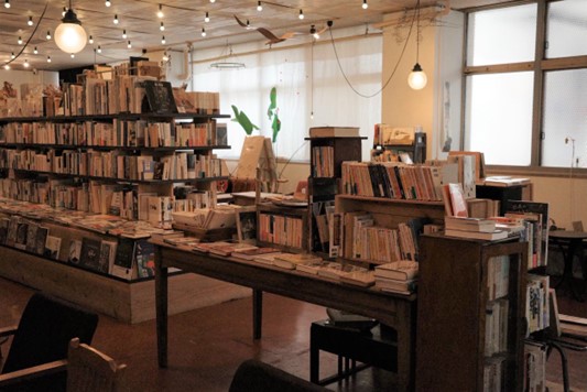 2026年特急「かんぱち・いちろく」運行開始