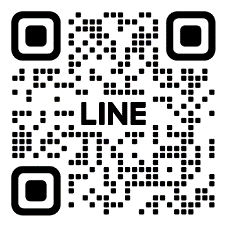 2026年にしてつキッズしごと体験スクール2026