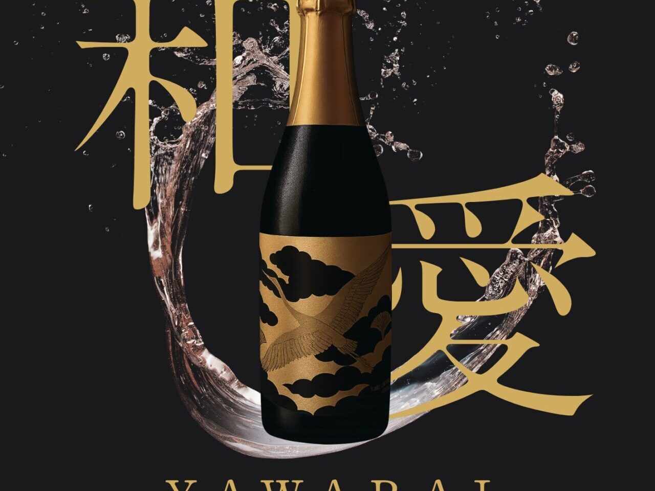 2026年KYOHO JAPAN株式会社