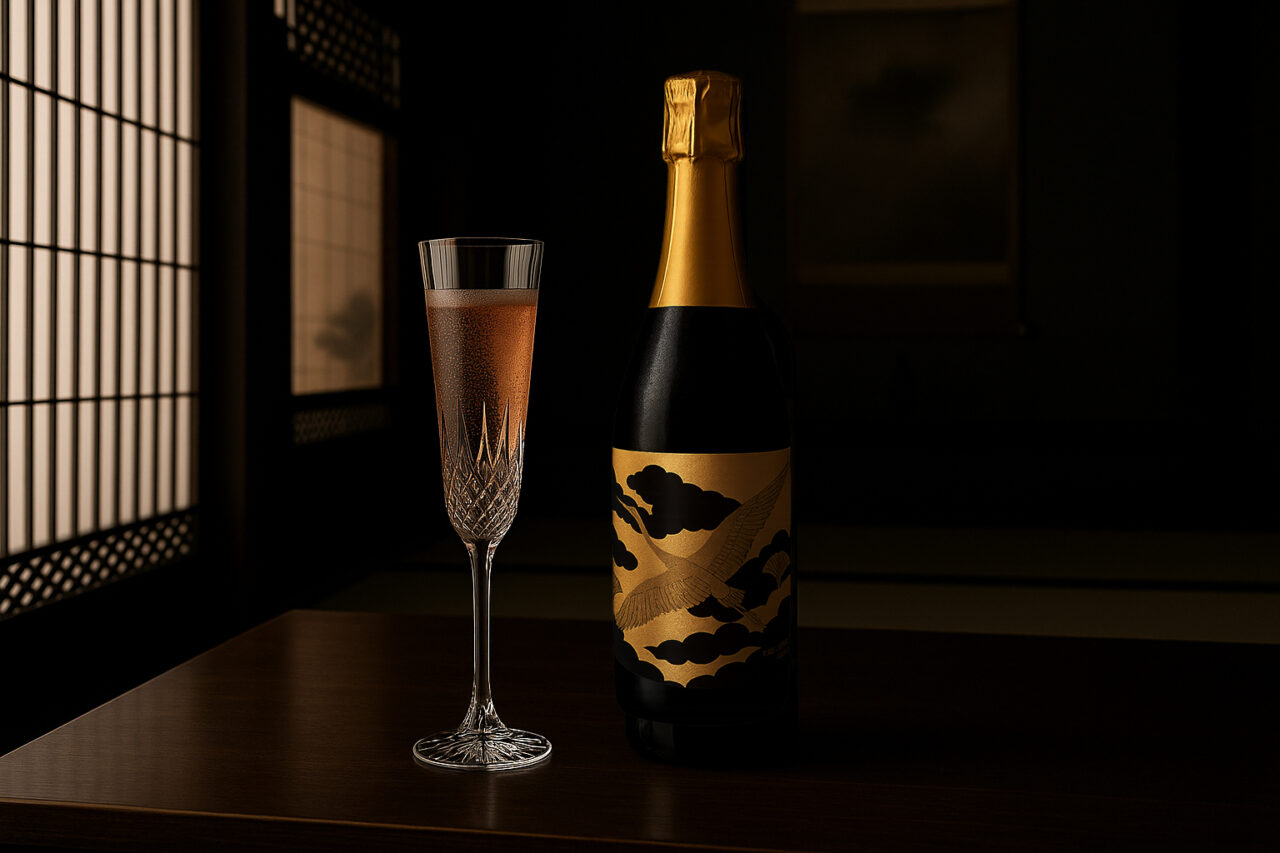 2026年KYOHO JAPAN株式会社