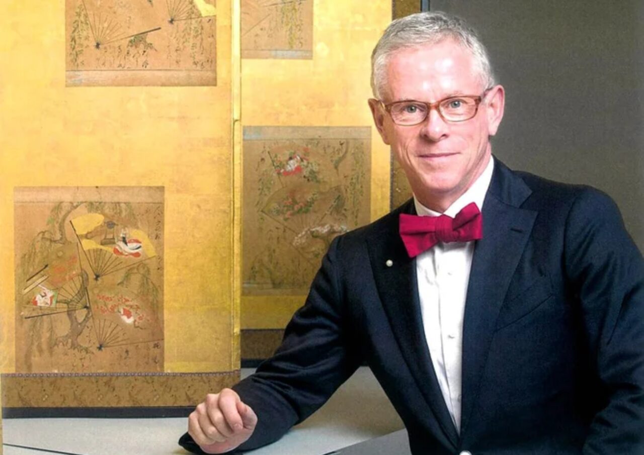 2026年KYOHO JAPAN株式会社