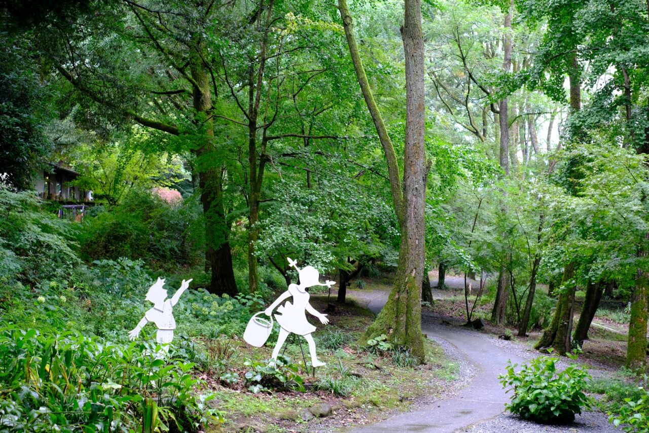 2026年KYOHO JAPAN株式会社