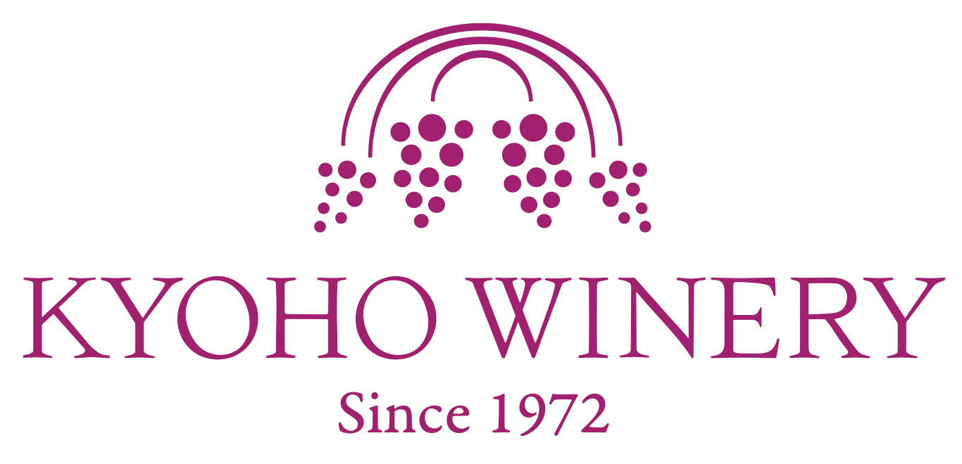 2026年KYOHO JAPAN株式会社