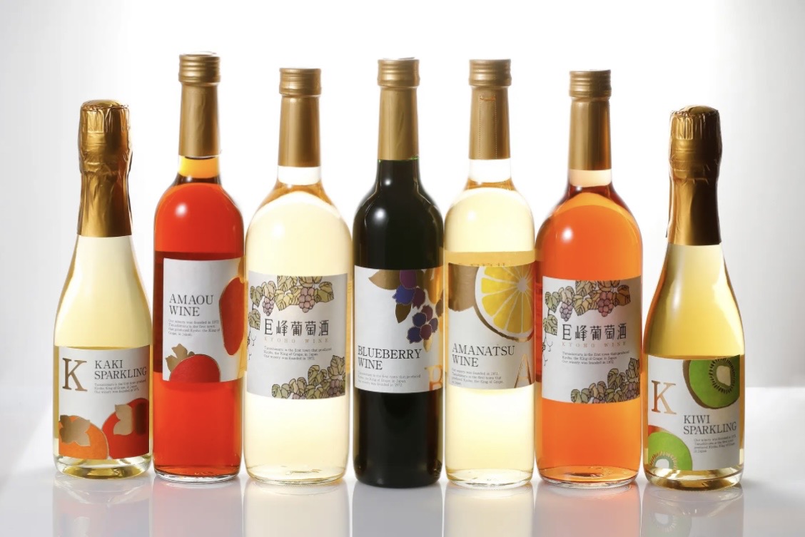 2026年KYOHO JAPAN株式会社