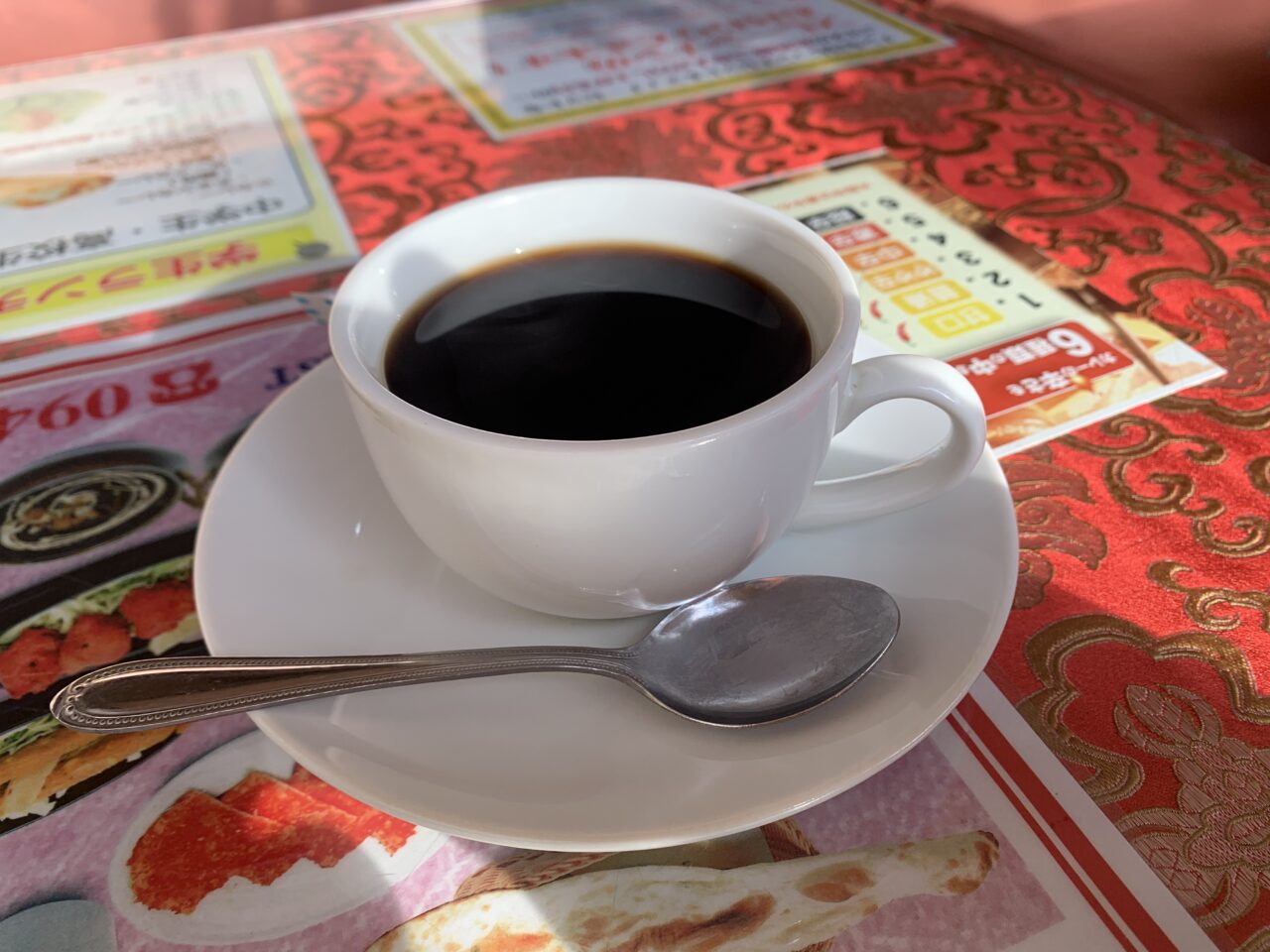 2026年Mt.エベレスト