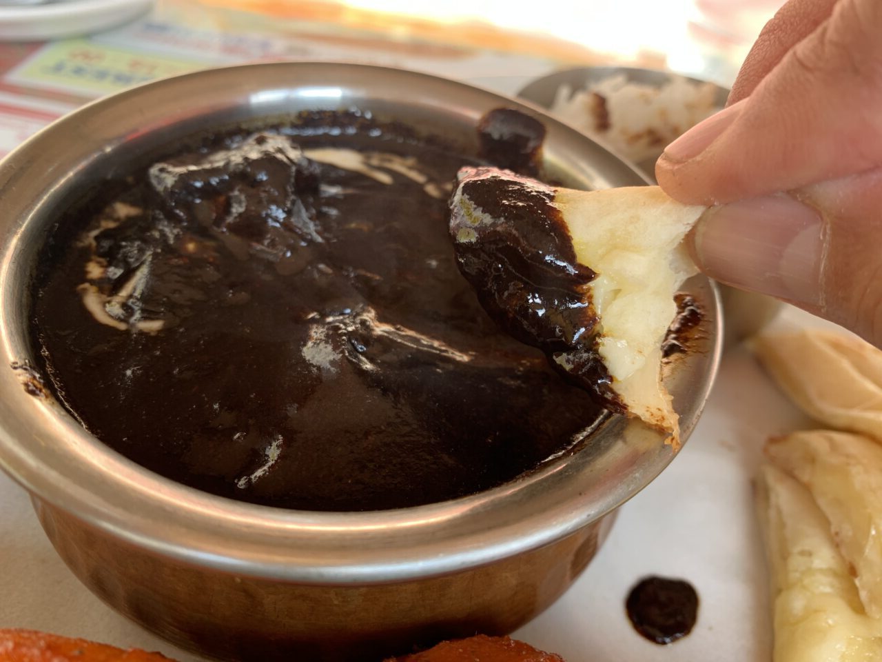 2026年Mt.エベレスト