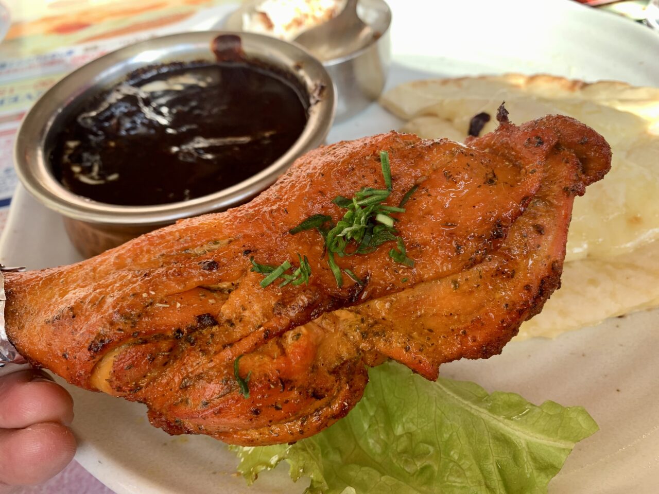 2026年Mt.エベレスト