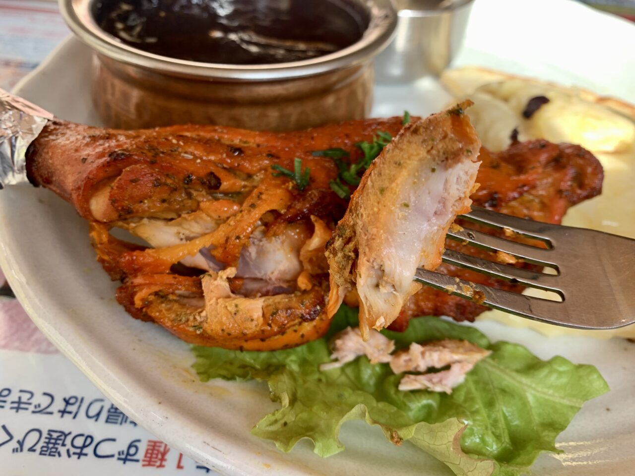 2026年Mt.エベレスト