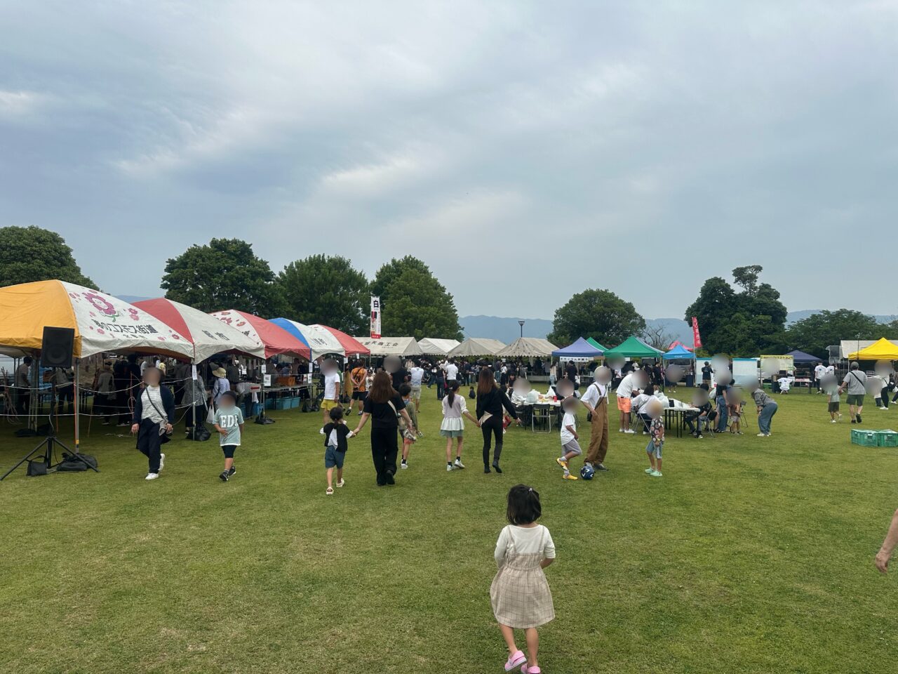 2026年KITANOファーマーズマーケット