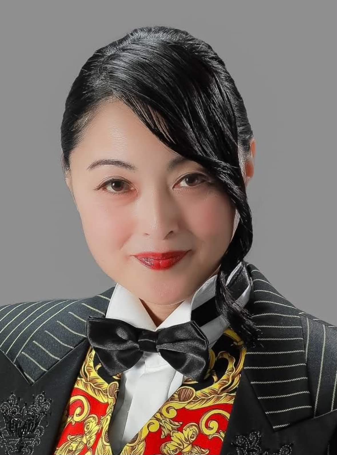 2026年THE 活弁シネマライブin石橋文化センター