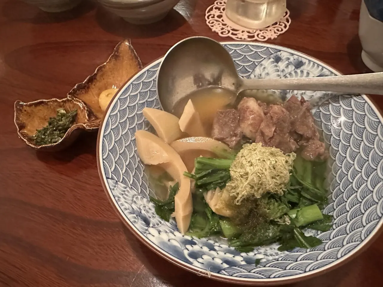2026年花うた