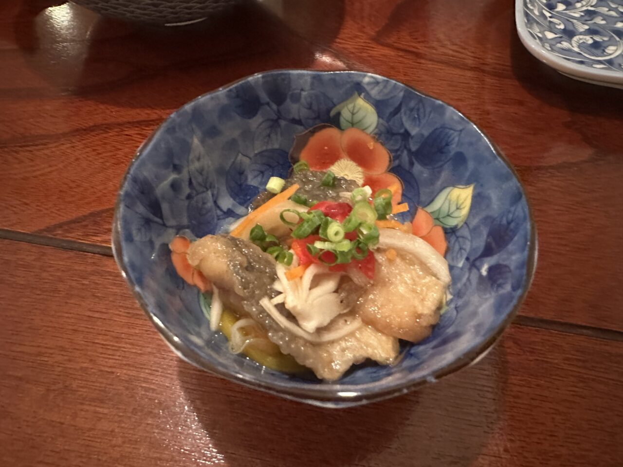 2026年花うた