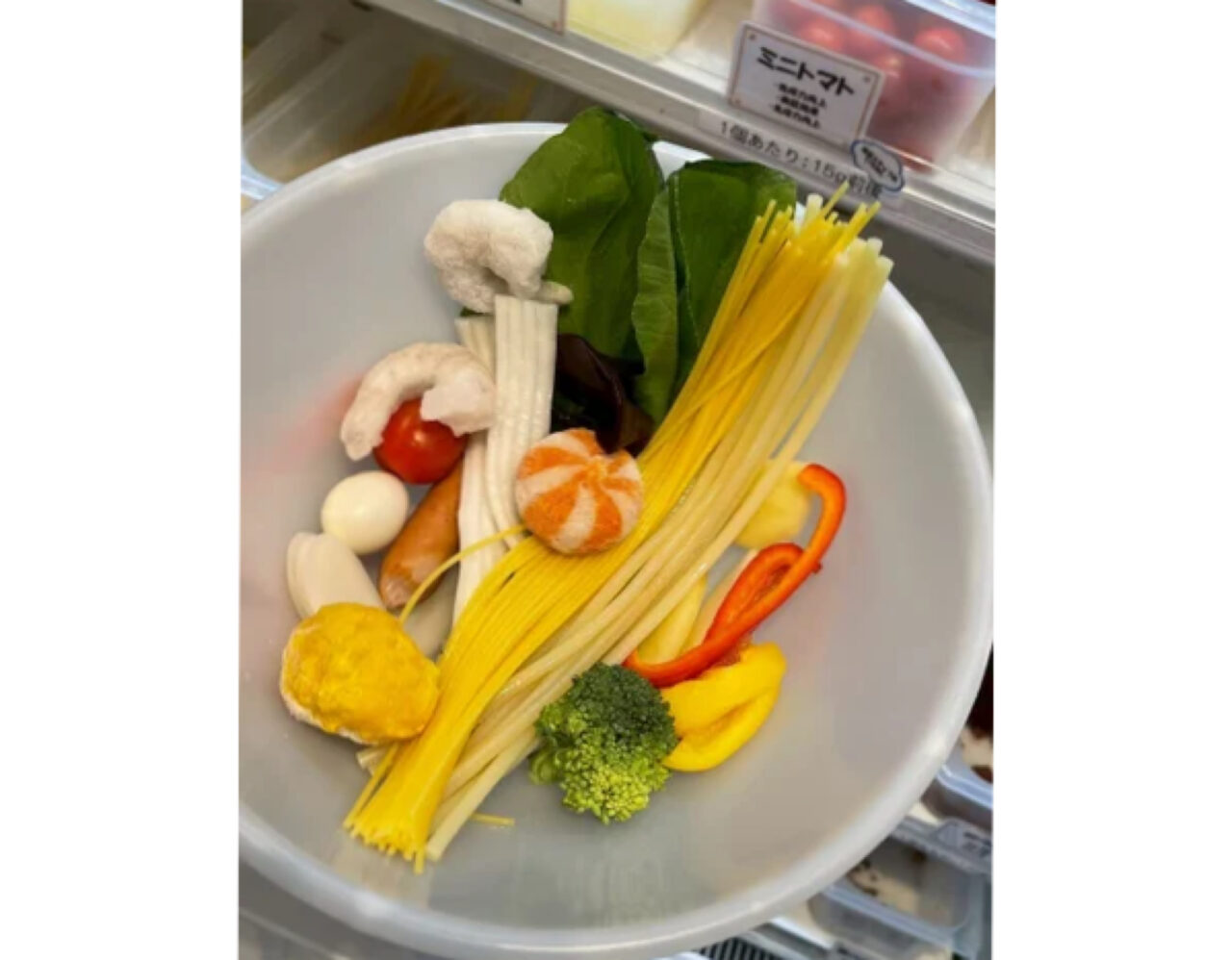 2026年福恩麻辣湯(フーエンマーラータン) レイリア久留米店
