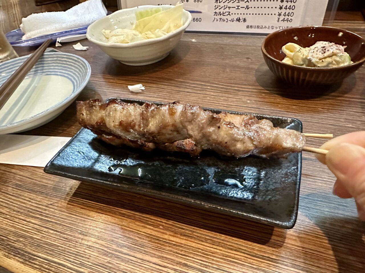2026年串亭小柳