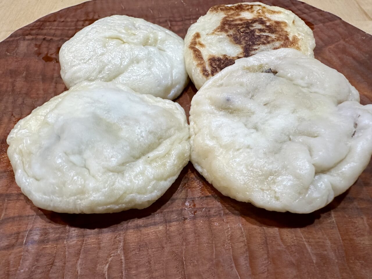 2026年知味斉（ちみさい)