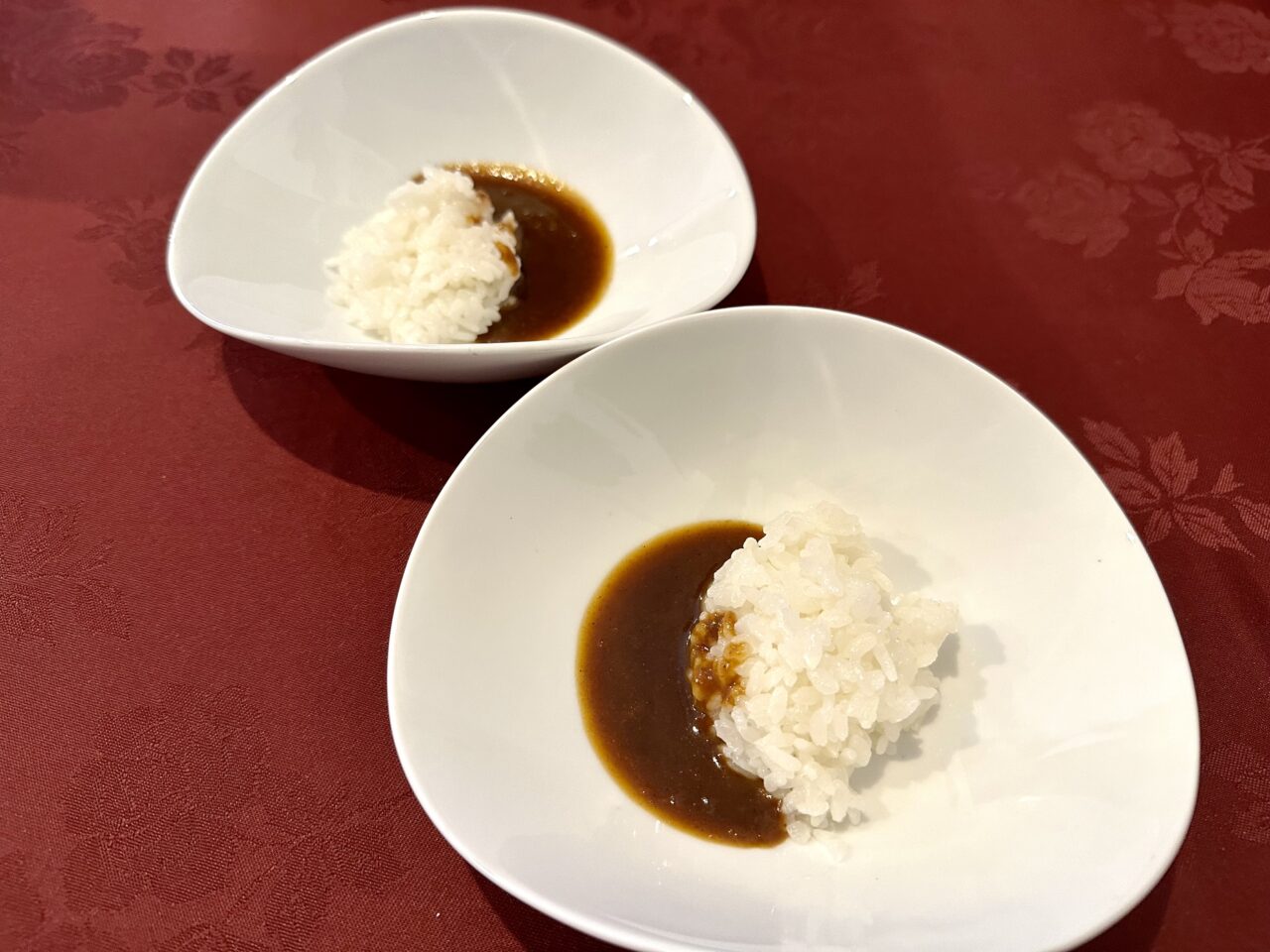 2026年Bistro Repos（ビストロ ルポ）
